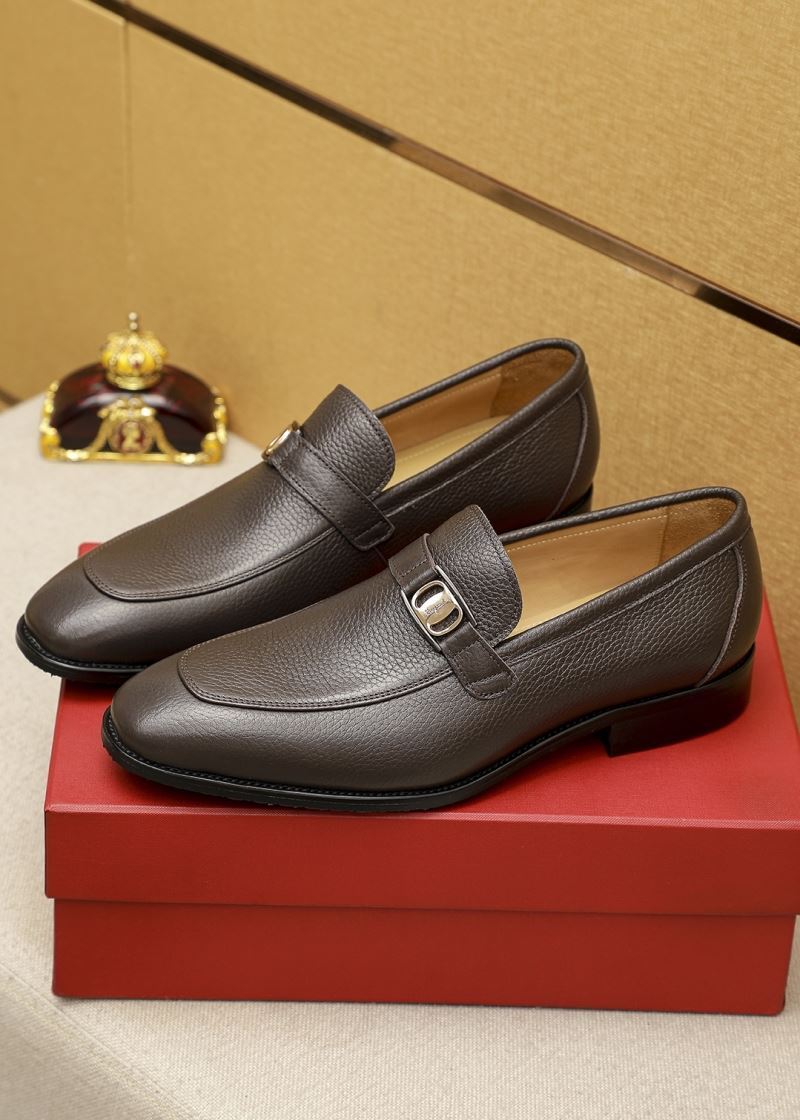 Ferragamo Shoes